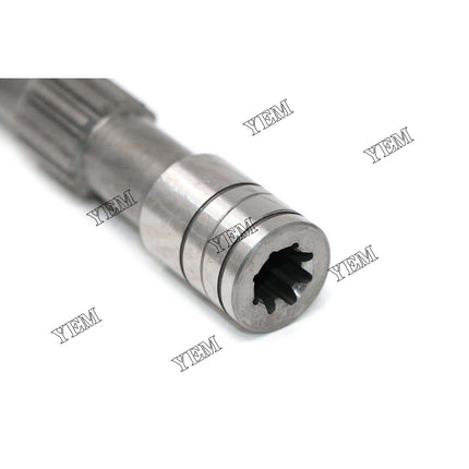 Shaft Part # 6671903 For Bobcat Parts