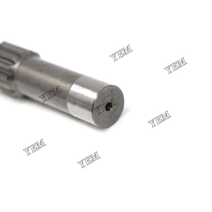 Shaft Part # 6671903 For Bobcat Parts