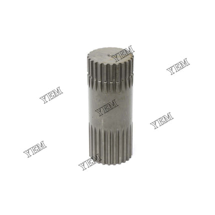 Shaft Part # 6674189 For Bobcat Parts