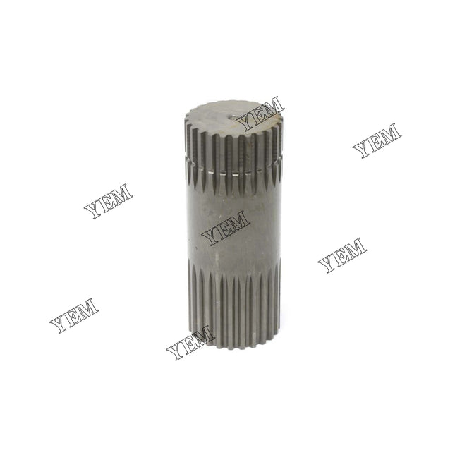 Shaft Part # 6674189 For Bobcat Parts