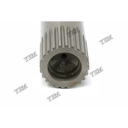 Shaft Part # 6674189 For Bobcat Parts