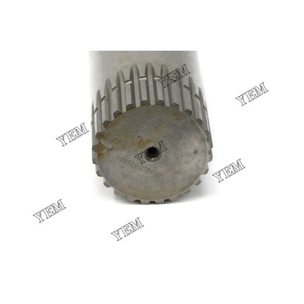 Shaft Part # 6674189 For Bobcat Parts