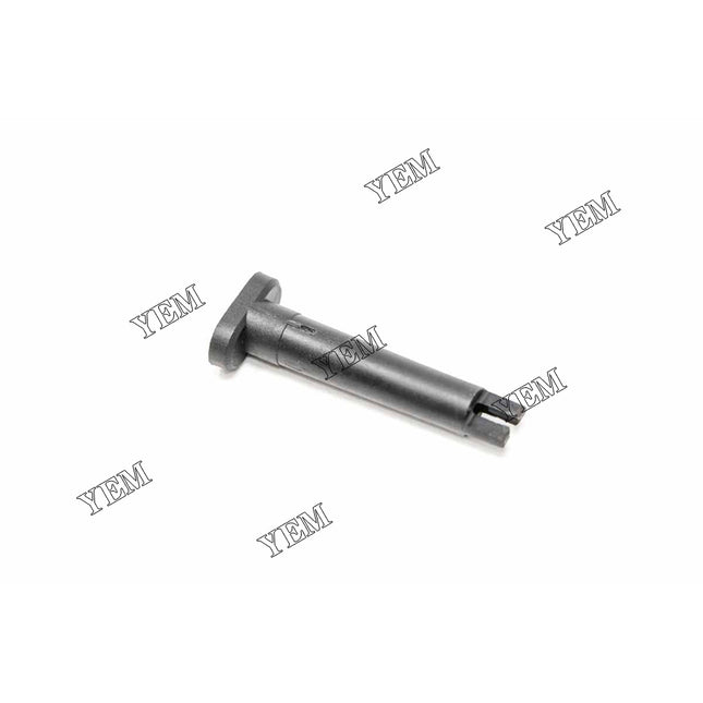 Shaft Part # 6677365 For Bobcat Parts