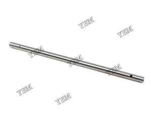Rocker Arm