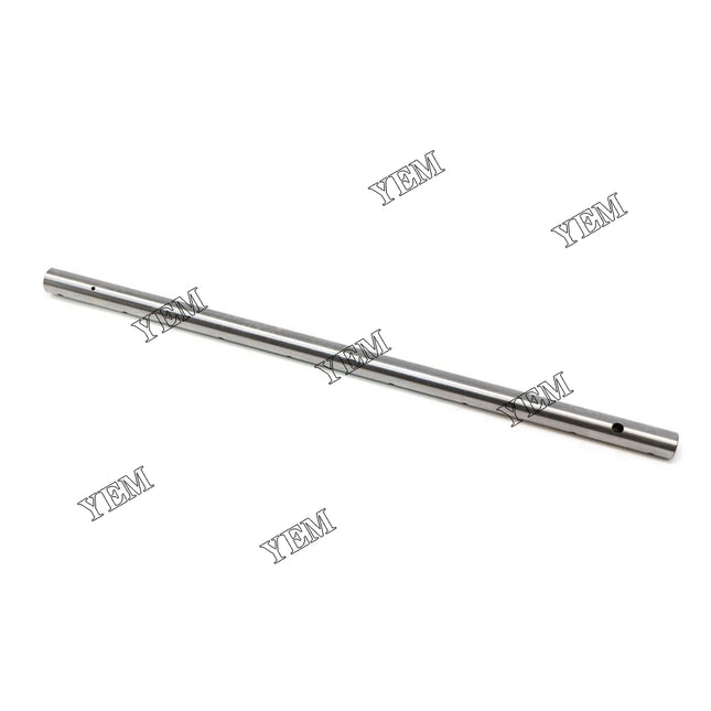 Rocker Arm Shaft Part # 6684875 For Bobcat Parts