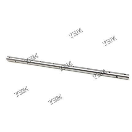 Rocker Arm Shaft Part # 6684875 For Bobcat Parts