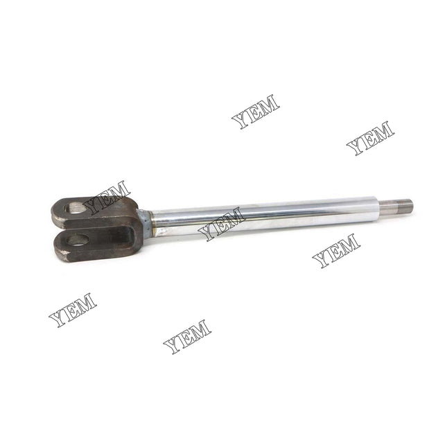 Shaft Part # 6687028 For Bobcat Parts