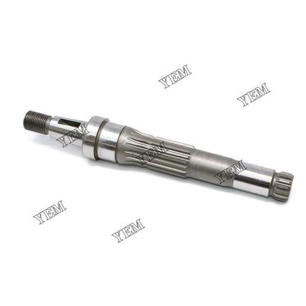 Shaft Part # 6687959 For Bobcat Parts