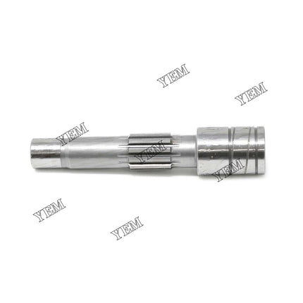 SHAFT Part # 6690375 For Bobcat Parts