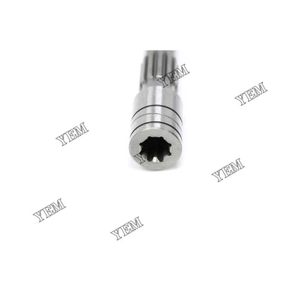 SHAFT Part # 6690375 For Bobcat Parts