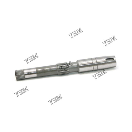 6691483 Shaft For Bobcat Loaders