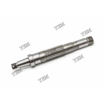 Shaft Part # 6692681 For Bobcat Parts