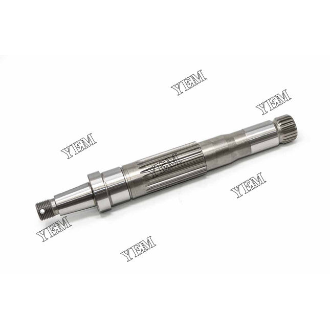 Shaft Part # 6692681 For Bobcat Parts