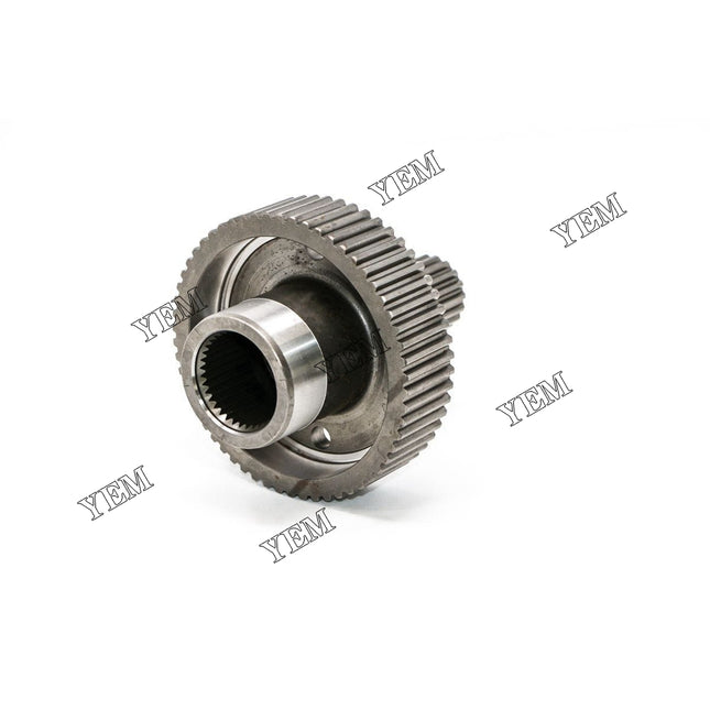 Shaft Part # 6692842 For Bobcat Parts