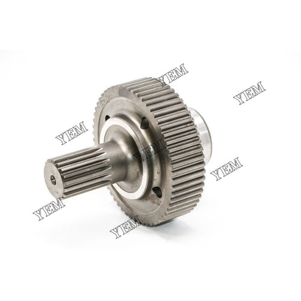 Shaft Part # 6692842 For Bobcat Parts