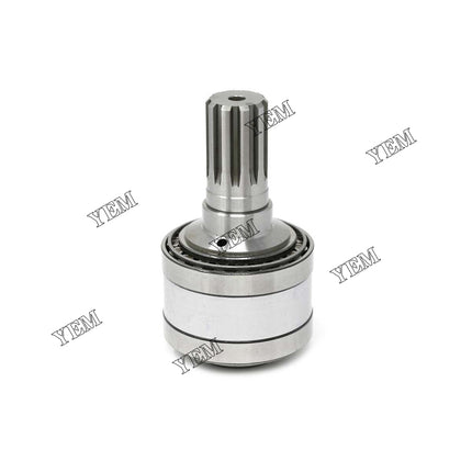 6693530 Motor Drive Shaft For Bobcat Soil Conditioners