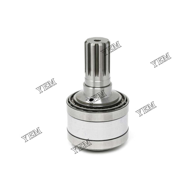 6693530 Motor Drive Shaft For Bobcat Soil Conditioners