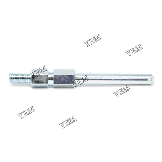Shaft Part # 6696598 For Bobcat Parts