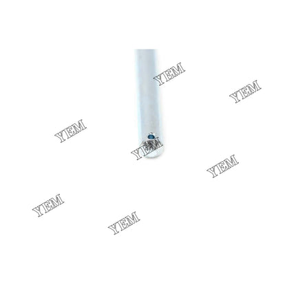 Shaft Part # 6696598 For Bobcat Parts