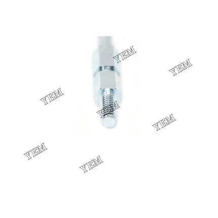 Shaft Part # 6696598 For Bobcat Parts