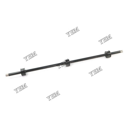 Shaft Part # 6704971 For Bobcat Parts
