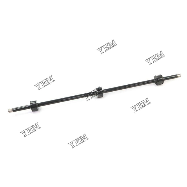 Shaft Part # 6704971 For Bobcat Parts