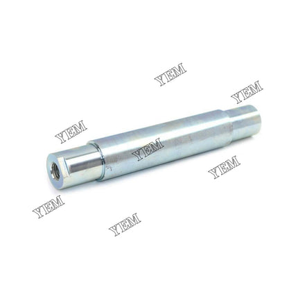 SHAFT Part # 6717625 For Bobcat Parts