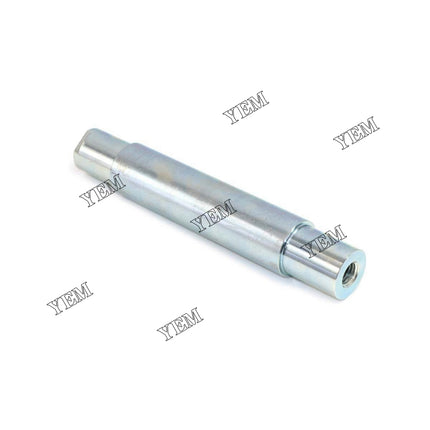 SHAFT Part # 6717625 For Bobcat Parts