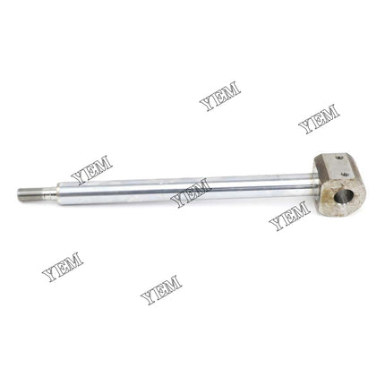 Shaft Part # 6801319 For Bobcat Parts
