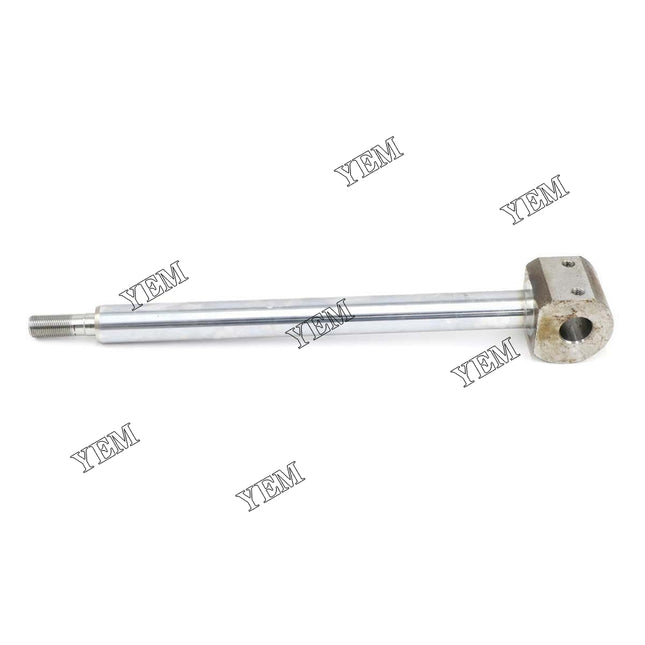 Shaft Part # 6801319 For Bobcat Parts