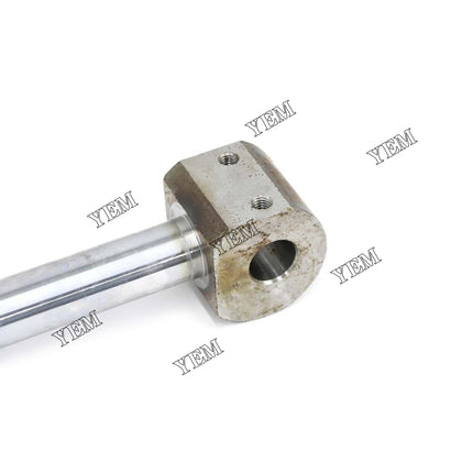 Shaft Part # 6801319 For Bobcat Parts