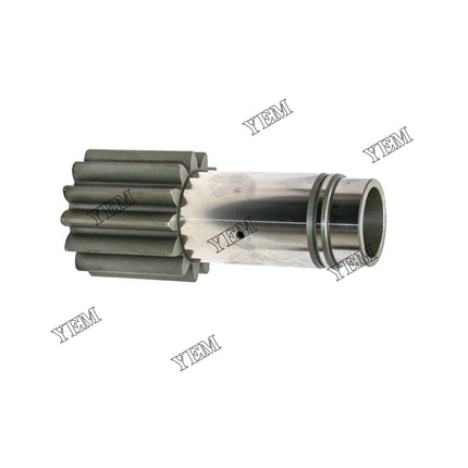 SHAFT Part # 6814571 For Bobcat Parts