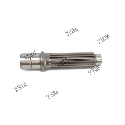 Travel Motor Shaft Part # 7009181 For Bobcat Parts