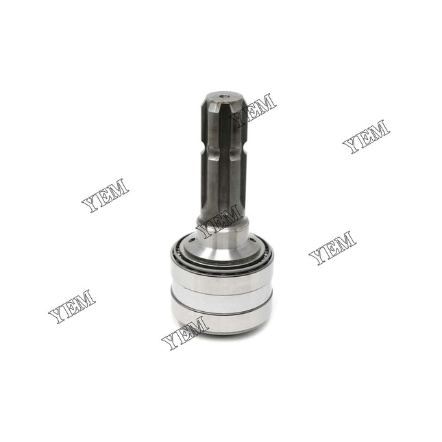 Shaft Part # 7029583 For Bobcat Parts