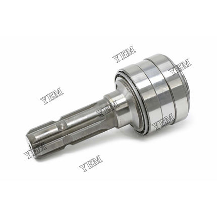 Shaft Part # 7029583 For Bobcat Parts