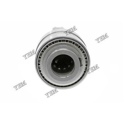 Shaft Part # 7029583 For Bobcat Parts