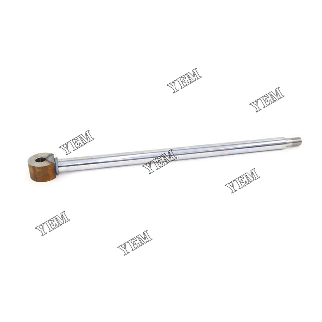 SHAFT Part # 7151168 For Bobcat Parts