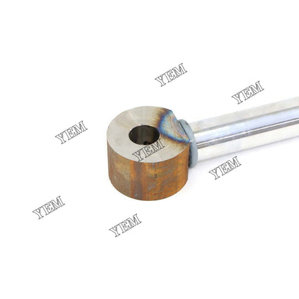 SHAFT Part # 7151168 For Bobcat Parts