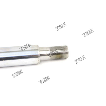 SHAFT Part # 7151168 For Bobcat Parts