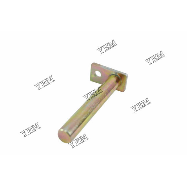 Right Arm Shaft Part # 7376094 For Bobcat Parts