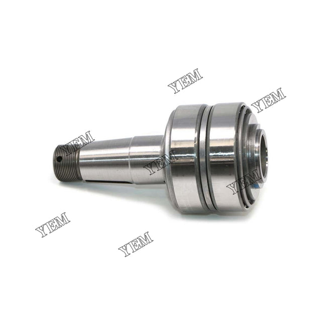 SHAFT ASSEMBLY Part # 6689094 For Bobcat Parts