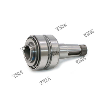 SHAFT ASSEMBLY Part # 6689094 For Bobcat Parts