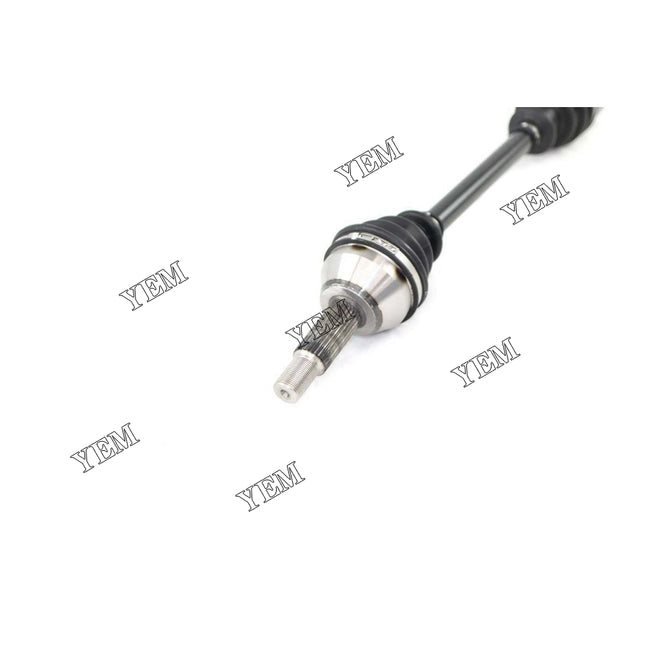 103762201CC Axle Shaft For Bobcat Utility Vehicles