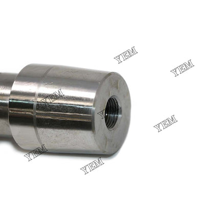 SHAFT AXLE Part # 6706032 For Bobcat Parts