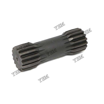 Shaft Cardan Part # 7444709 For Bobcat Parts