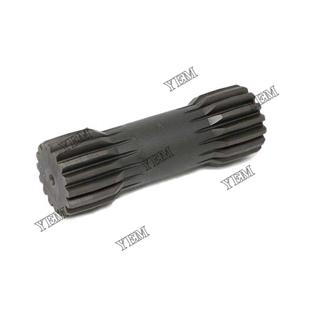 Shaft Cardan Part # 7444709 For Bobcat Parts