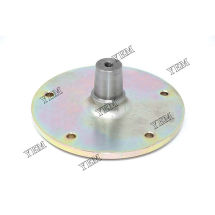 102465901CC CVT Shaft Adapter For Bobcat Utility Vehicles
