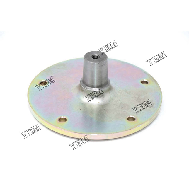 102465901CC CVT Shaft Adapter For Bobcat Utility Vehicles