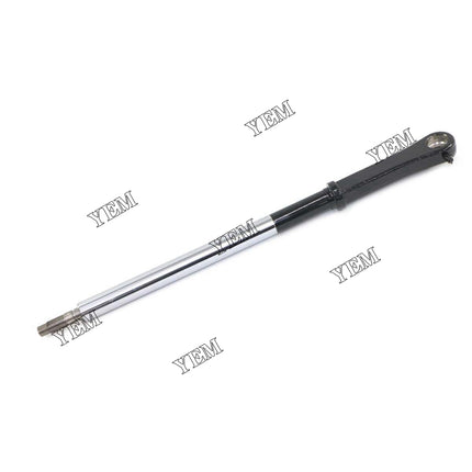 Cylinder Shaft Part # 7367025 For Bobcat Parts