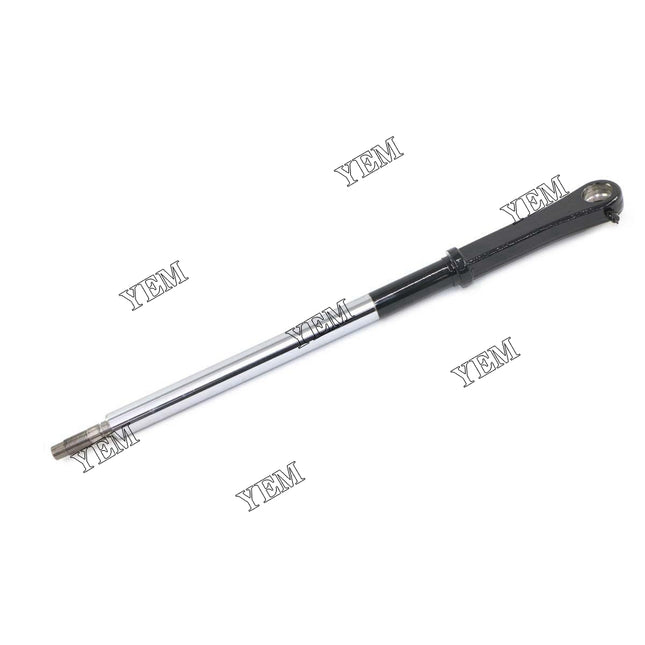 Cylinder Shaft Part # 7367025 For Bobcat Parts